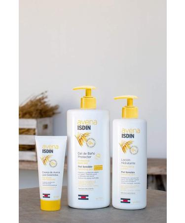 ISDIN Moisturising Creams - Buy Online on GoSupps.com