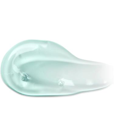 SkinSense Hydranet Energising Face Mask 100ml Cooling Mask for Face Hydrating Gel Mask Refreshing Facial Gel Treatment Jelly Mask for Face - Buy Online on GoSupps.com