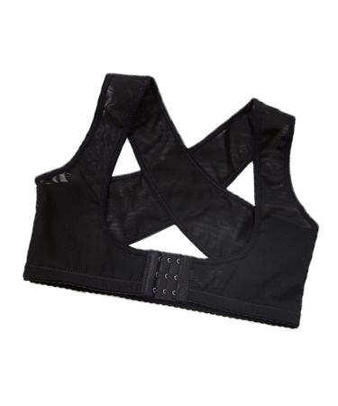Shop Universal Posture Brace & Belt - Shoulder Support for Humpback & Orthotics - Ideal for Students | Best Posture Correction - Buy Online on GoSupps.com