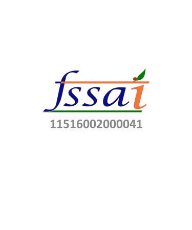 Swiss Miss Milk Chocolate Hot Cocoa Mix 26 Oz - Rich and Creamy Delight - Buy Online on GoSupps.com