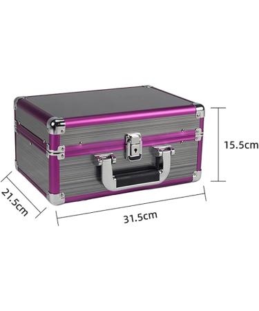 Skin Diagnostic Hair Analyzer 9 Inch Skin Follicle Detector with LCD Display Screen and 50X/200X Lens Skin Diagnostic Scanner System for Home - Buy Online on GoSupps.com