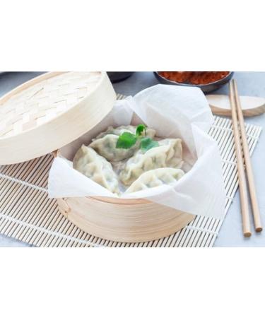 Seelans | Niru Steamed wheat Flour- Used to make Indian snacks and sweets High Fibre & Protein Soft and fluffy texture Steamed Flour-5KG - Buy Online on GoSupps.com