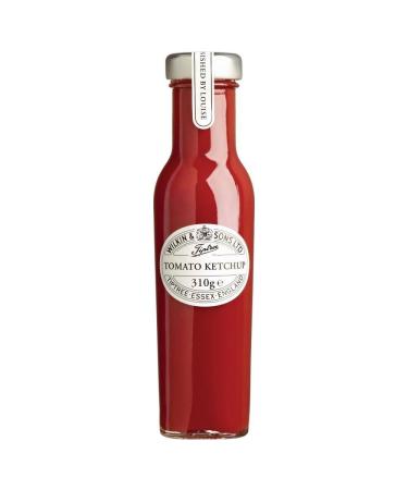 Tiptree Tiptree Tomato Ketchup (310g) - Pack of 2