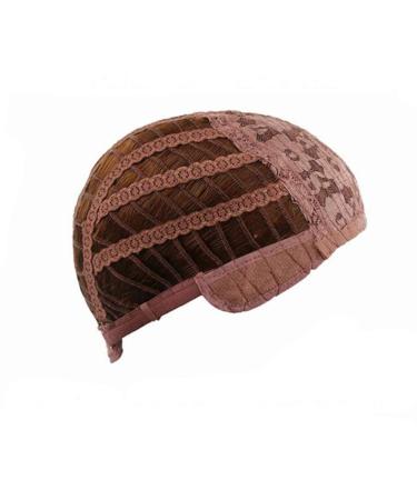 Long Sleeve Lace Front Synthetic Wig for Women - Mossi Style Hair | High Quality & Stylish - Buy Online on GoSupps.com