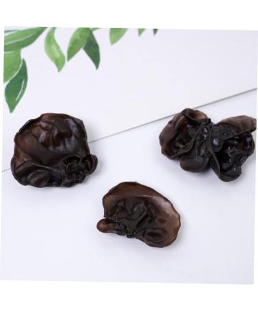 Garneck 60 Pcs Artificial Vegetable for Party Kid Toys Props Plastic Playes Artificial Pepper Fake Vegetable Cornucopia Decor Ornament Vegetable Toys Fruit Child Soft Pvc Pretend - Buy Online on GoSupps.com