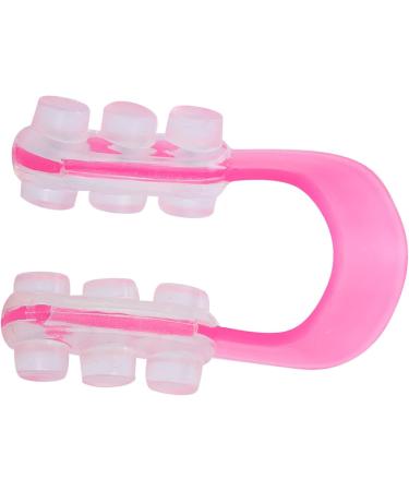 Beauty Nose Up Shaper Clip - Invisible Nose Lifter & Corrector for Shaping and Lifting - Buy Online on GoSupps.com