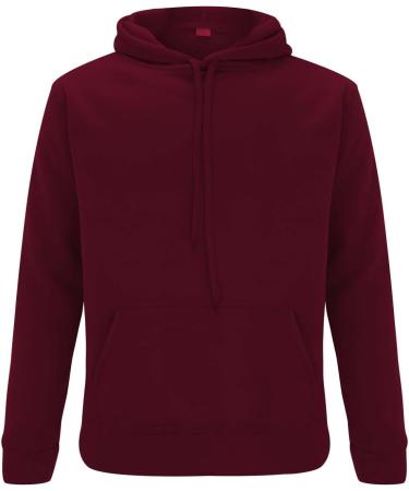 Hanxiulin Men's Training Suit | Jogging & Fitness Sports Clothing | Stylish Sports Pants & Jacket for Optimal Performance - Buy Online on GoSupps.com