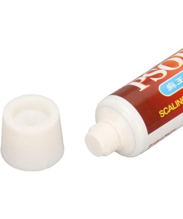 Balanced Itching Cream for Men and Women | Soothes Minor Irritations and Restores Skin Barrier | Health Care Solution - Buy Online on GoSupps.com