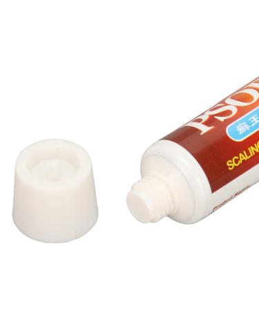 Brrnoo Rash Cream 20g - Itch Relief for Dry, Irritated Skin - Restores Moisture and Soothes Irritations - Buy Online on GoSupps.com