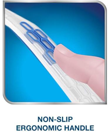 Sensodyne Expert Sensitive Toothbrush - Color Varies - Buy Online on GoSupps.com