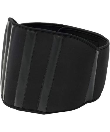 Kinetic Nopain Watg rtel M/L | Schmerztherapie & Wellness f r alle Worldwide Shipping - Buy Online on GoSupps.com