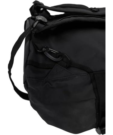 Superare Gear Bag - Duffle Backpack for Training Boxing, Jiu Jitsu, MMA, Muay Thai | Martial Arts Carico - Buy Online on GoSupps.com