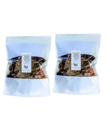 LaProve 2x Dry Chilli Guajillo 300 g