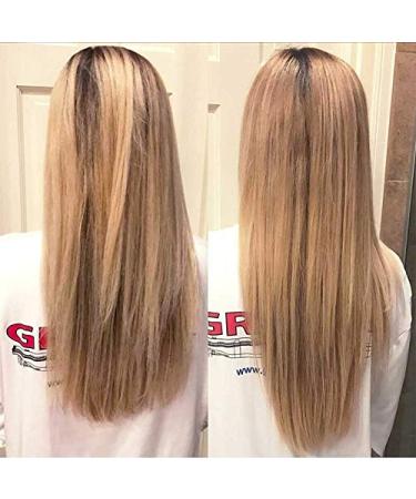 Zenagen Evolve Professional Accelerating Shampoo Treatment 6 fl oz - Hair Growth Formula - Buy Online on GoSupps.com