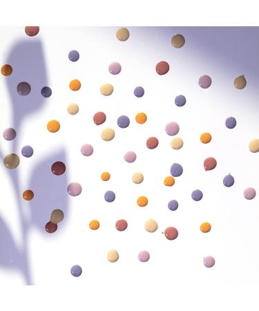 INGLOT Nail Polish 0.13 Kg 411 - Buy Online on GoSupps.com