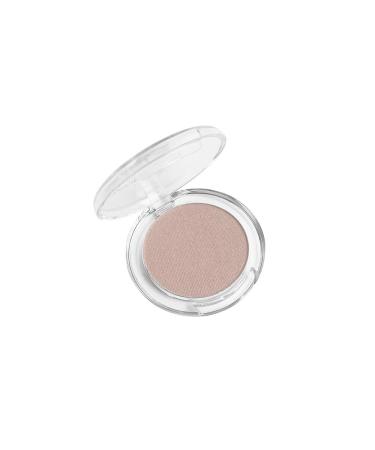 BARBARA BORT Ombretto Matt Perfection Eye Shadow Anti-Wrinkle 02 2g