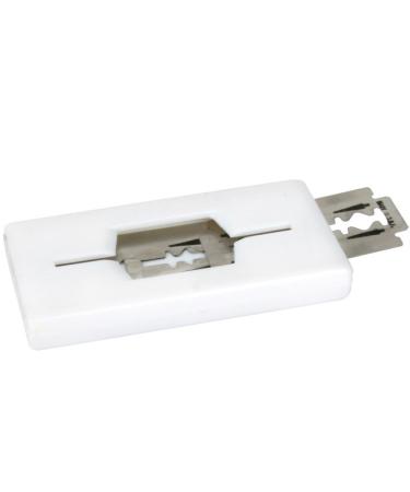 Personna PR-BP9010 Double Edge