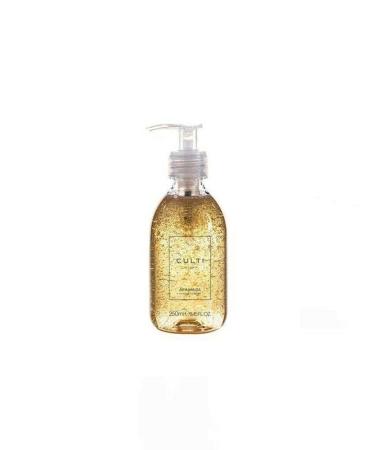 MILANO Hand and Body Soap - Aramara 250ml/8.5oz