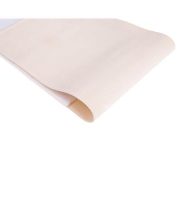 Ostomy Belt for Men & Women - 3 Sizes Unisex Hernia Support Abdominal Brace - Cinturon de Ostomia - Comfortable & Secure Fit - Buy Online on GoSupps.com