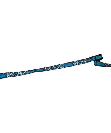 Slackline Industries Trick Line 50ft | Premium Quality Slackline for Freestyle Tricks - Buy Online on GoSupps.com