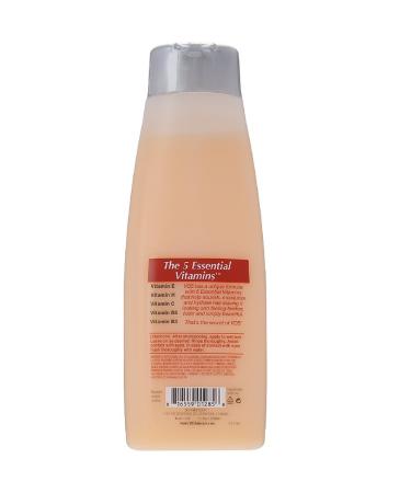Shop Vo5 Cnd Extra Body Conditioner 12.5oz - International Shipping Available - Buy Online on GoSupps.com