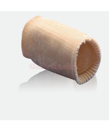 SturdyFoot Big Insoles Toe Spreader Spacer | Best for Pedicure & Hallux Valgus Foot Care - International Shipping Available - Buy Online on GoSupps.com