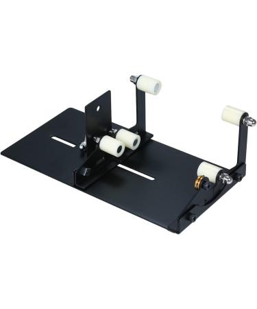 Glass Bottle Cutter Kit - 19-Piece Upgraded Version for Wine and Beer Bottles - DIY Glass Cutting Tool for Sculptures, Lights, and Vases - Buy Online on GoSupps.com