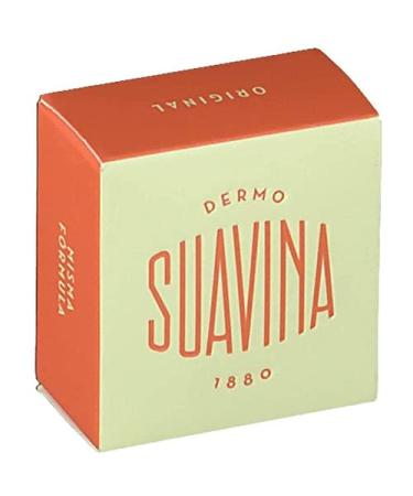 Suavina Original Calduch Labios 10ml