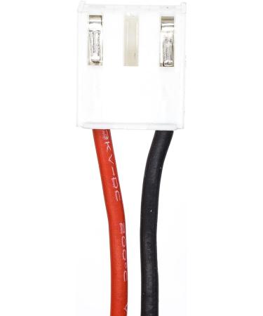 2600mAh Replacement Battery for TY8813RH/9A2 TY8941KL/2D0 - High-Performance 18.5V Compatible Battery for Multiple Models - Buy Online on GoSupps.com