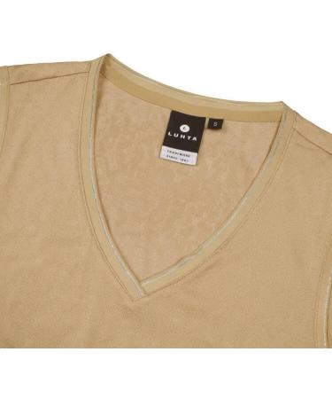 Luhta ILTTULA Powder Food / Cosmetic - Buy Online on GoSupps.com