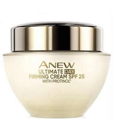 Anew Ultimate Multi Performance Day Cream 50ml - Anti-Aging Skincare - Buy Online on GoSupps.com