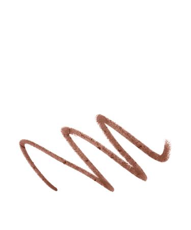 Buy MAC Lip Pencil Stripdown - Creamy Brown Beige 0.05 oz | International Shipping Available - Buy Online on GoSupps.com