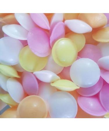 Frisia Flying Saicers's UFO's 375g - Buy Online on GoSupps.com