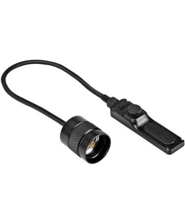 fenix Unisex Aer-02 V2.0 lamp Black One size EU