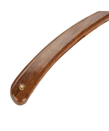 Premium Plastic Razors for Men & Women | Smooth Shaving Eco-Friendly Choice - Buy Online on GoSupps.com