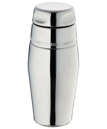 Petit shaker 2730-0200 5367an (Japon import / Le paquet et le manuel sont crites en japonais)