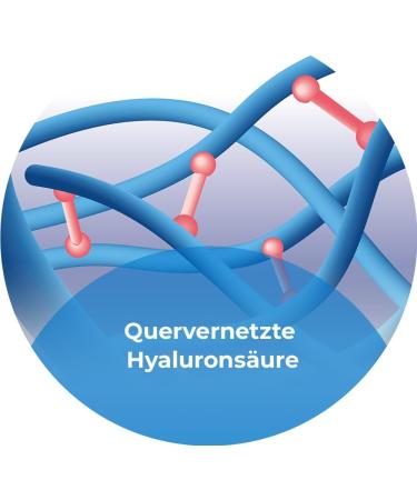 OCUTEARS Hydro+ Eye Drops for Dry Eyes - Hyaluronic Acid 10 ml Solution | Fast Shipping Worldwide - Buy Online on GoSupps.com
