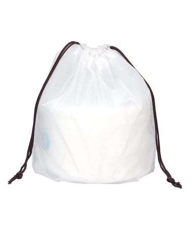 Disposable Face Towel Soft Cotton Wet&Dry Use Makeup Removing Wipes Facial Cleansing Tissue Roll