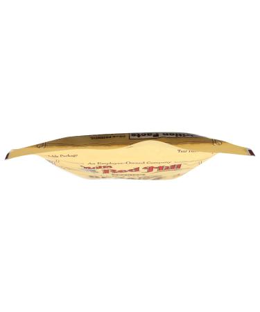 Bob's Red Mill White Hulled Sesame Seeds - 10oz Resealable Stand Up Bag | Premium Quality Sesame Seeds - Pack of 1 - Buy Online on GoSupps.com