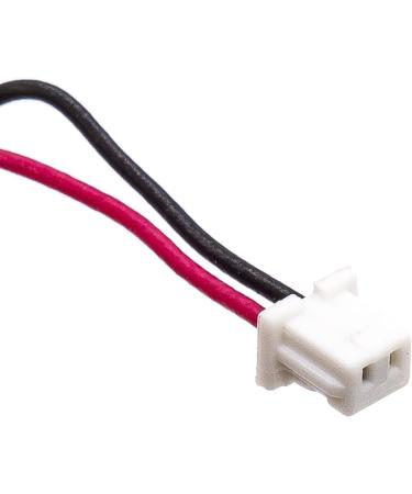High-Quality Battery Replacement for MI 6869i 6865i 6970 & More - International Shipping Available - Buy Online on GoSupps.com