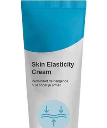 Firming Body Cream Sculpting Moisturizer for Arms 60 Grams - Moisturizing Care for Elastic Skin - For Men and Women Temporary Firming of the Stomach Day and Night Hydration - Buy Online on GoSupps.com