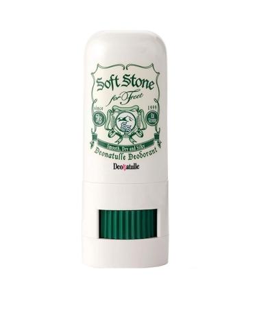 Deonatulle soft stone toe fingers