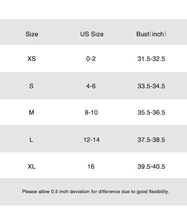 MathCat Women's Short Sleeve Workout Shirt - Breathable Athletic Gym Top in Black - Buy Online on GoSupps.com