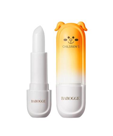 Lip Balm Spf Flavored Lip Balm Hydrating Moisturizer Lip Products Summer Special For Kids $10 Gift lip Moisturizer For Very Dry lips(Pink) - Buy Online on GoSupps.com