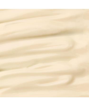  AMELIORATE AMELIORATE Transforming Body Lotion 300 ml for Keratosis Pilaris (KP) Rough Bumpy Skin & Ingrown Hairs | Exfoliating Moisturiser with Lactic Acid (AHA) | Dermatologist Approved & Pregnancy Safe - Buy Online on GoSupps.com