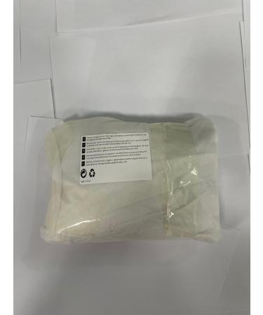 HuntVP Tactical First Aid Bag - Waterproof 1000D Molle Pouch with Red Cross Patch for Camping & Outdoor - Type 3 Black - Buy Online on GoSupps.com