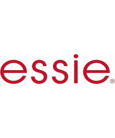 Winter 2016 Nail Polish Collection - Satin Sister (1003) 13.5ml - Buy Online on GoSupps.com