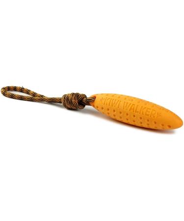 Buy Kiwi Walker Lets Play TPR Mini Ring - Blue Size SS | International Shipping Available - Buy Online on GoSupps.com