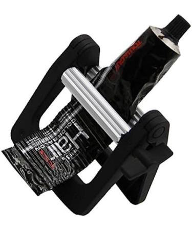 rumoe Metal Tube Presses Tube Press Tube Squeezer Toothpaste Cream Tube Tube Roller Squeezer - Buy Online on GoSupps.com