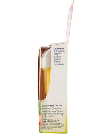 VEET Reload Roll-On Natural Inspirations Fiore Tiar & Argan Oil 50 Ml - Buy Online on GoSupps.com